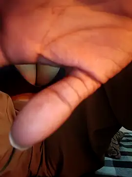 Only Lali online show from 12-05-25, 05:11