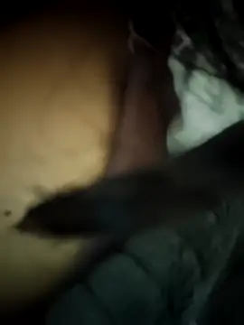 Only Lali online show from 11-27-25, 03:07