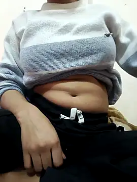 Only Lali online show from 01-10-26, 02:07