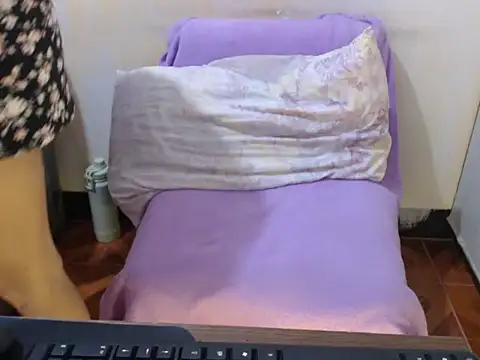 HotAsian Sakura69 online show from 06-11-26, 04:04