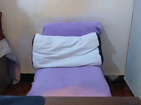 HotAsian Sakura69 online show from 05-06-26, 04:11