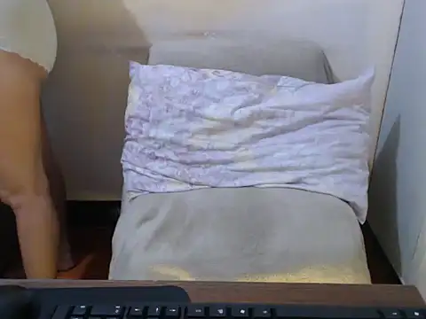 HotAsian Sakura69 online show from 05-23-26, 03:22