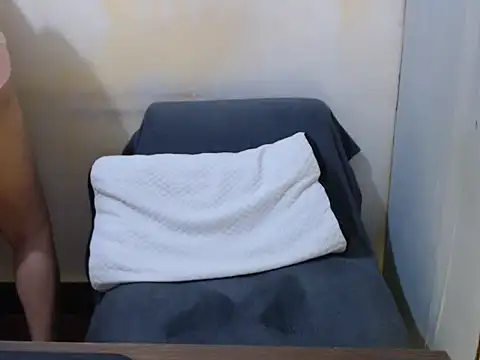 HotAsian Sakura69 online show from 02-19-26, 03:53