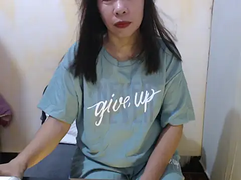 HotAsian Sakura69 online show from 02-05-26, 04:36