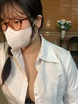 hide from colleagues online show from 04-30-26, 04:30