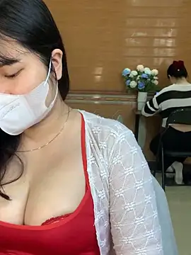 hide from colleagues online show from 03-26-26, 05:28