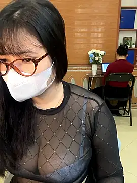 hide from colleagues online show from 01-14-26, 05:11