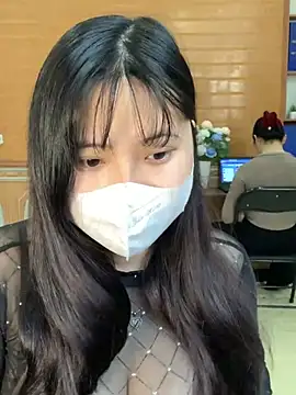 hide from colleagues online show from 03-25-26, 06:02