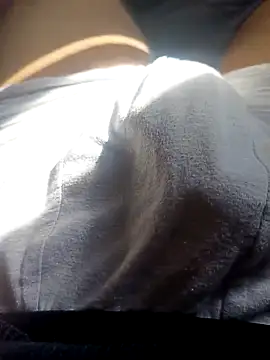 Kdakda12 online show from 01-17-26, 11:36