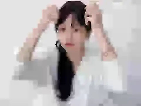 bunny-- online show from 11-29-25, 03:17