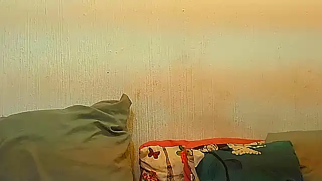 BrunetteNaomi8 online show from 04-25-26, 08:06