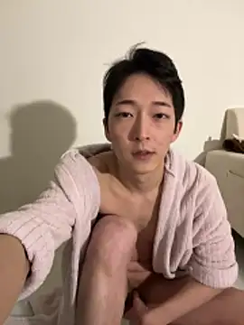 Snapshot of zem0908 chatting on 03-04-26, 01:52 zem0908 online show from 03-04-26, 01:52