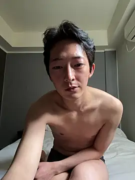 Snapshot of zem0908 chatting on 04-01-26, 08:04 zem0908 online show from 04-01-26, 08:04