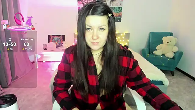 still  her online show from 01-09-26, 01:34