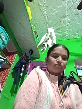 Snapshot of Sexy_bigg chatting on 11-22-25, 10:47 Sexy bigg online show from 11-22-25, 10:47