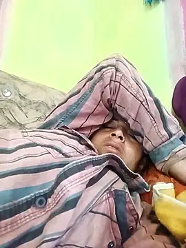 Sexy bigg online show from 04-07-26, 03:19