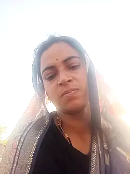 Sexy bigg online show from 04-01-26, 02:02