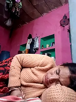 Sexy bigg online show from 11-26-25, 07:03