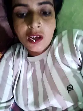 Sexy bigg online show from 03-18-26, 03:13