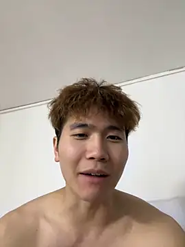 Juhone online show from 11-19-25, 07:14