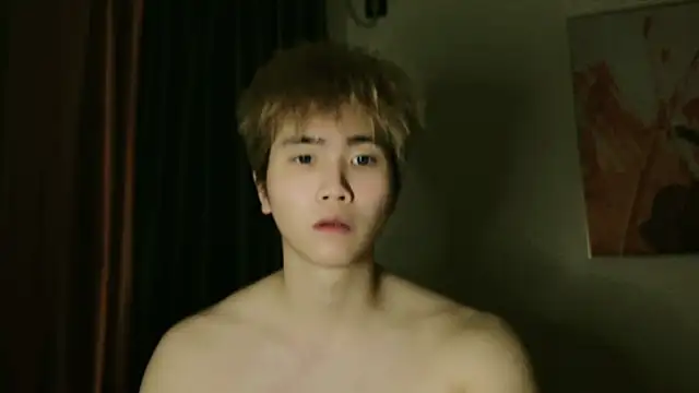 Juhone online show from 03-30-26, 02:07