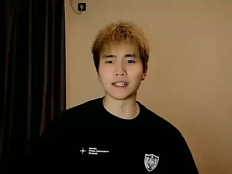 Juhone online show from 04-07-26, 05:04