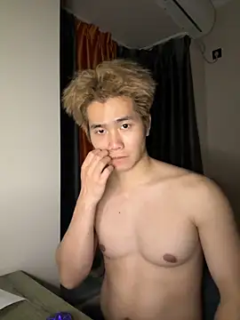 Juhone online show from 03-27-26, 04:52