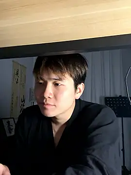 Juhone online show from 01-07-26, 02:33