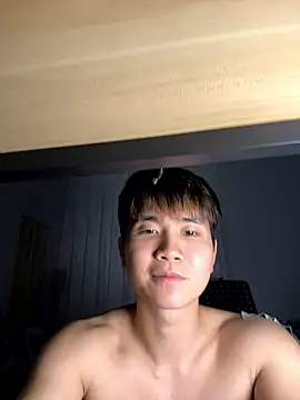 Juhone online show from 01-12-26, 02:24