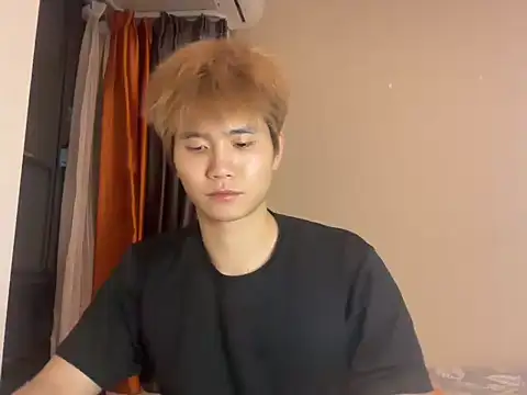 Juhone online show from 03-23-26, 02:50