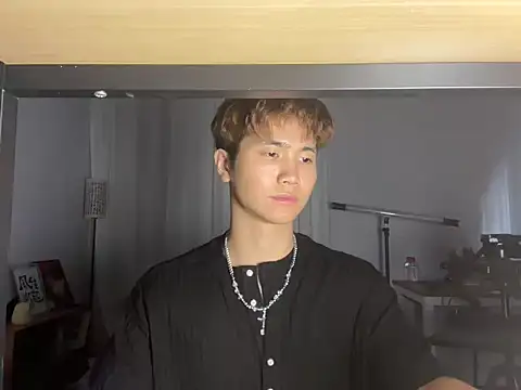 Juhone online show from 11-26-25, 06:46