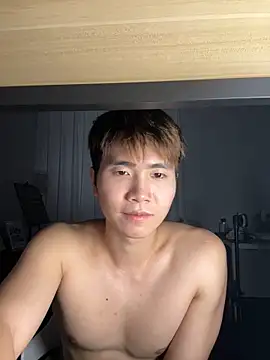 Juhone online show from 12-22-25, 02:17