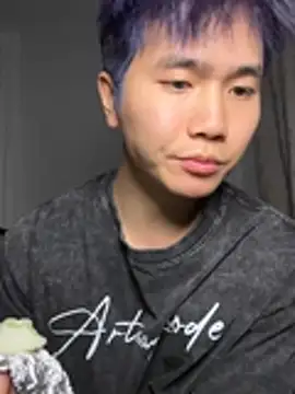 Juhone online show from 02-09-26, 03:10