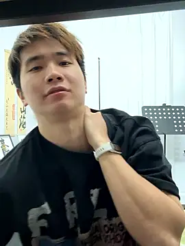 Juhone online show from 01-09-26, 12:12