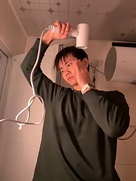 Juhone online show from 01-05-26, 05:27