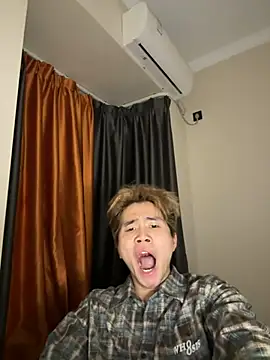 Juhone online show from 03-26-26, 05:00