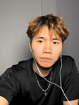 Juhone online show from 11-24-25, 06:46