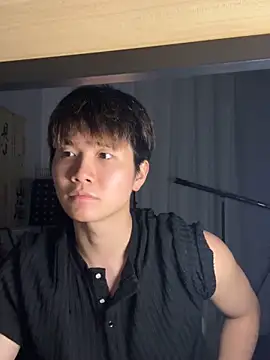 Juhone online show from 02-03-26, 02:55