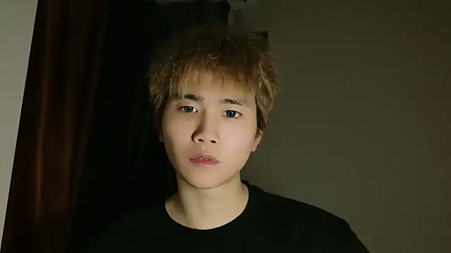 Juhone online show from 03-31-26, 03:47