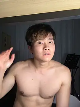 Juhone online show from 02-02-26, 03:11