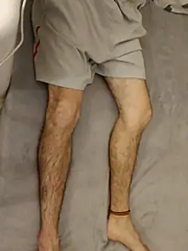 LariBodyMagic online show from 11-21-25, 11:26