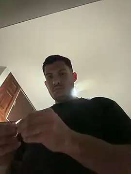 DARG 17 online show from 01-13-26, 10:08