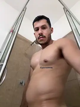 DARG 17 online show from 02-05-26, 10:22