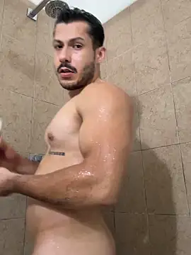 DARG 17 online show from 04-04-26, 12:01