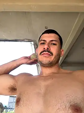 DARG 17 online show from 11-18-25, 09:51