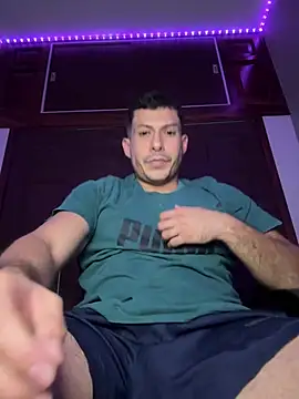 DARG 17 online show from 01-12-26, 09:31