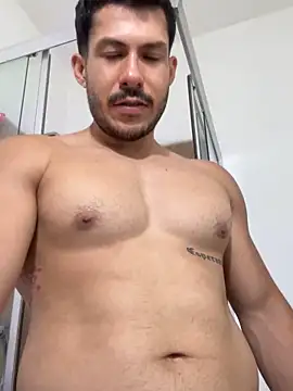 DARG 17 online show from 04-14-26, 10:15