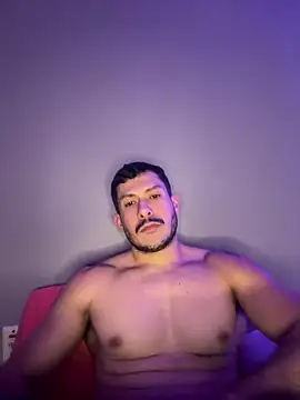 DARG 17 online show from 02-04-26, 10:16