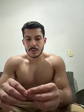 DARG 17 online show from 12-16-25, 09:57