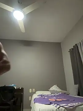 DARG 17 online show from 02-12-26, 10:26